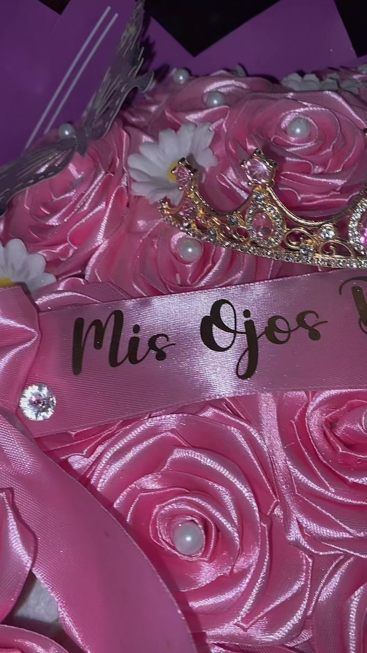 @𝔊𝔲𝔢𝔯𝔦𝔱𝔞🎀🤍✨️