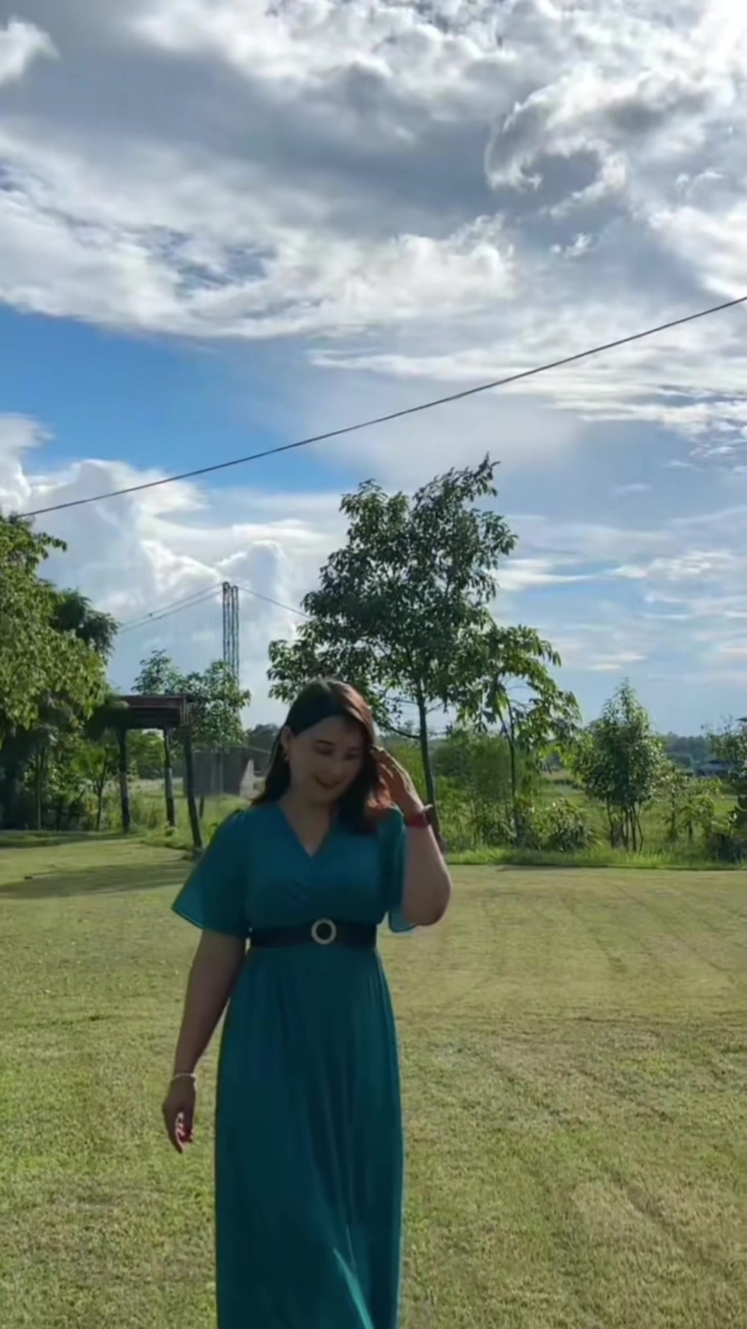 @Shovathapa88🦚🧿