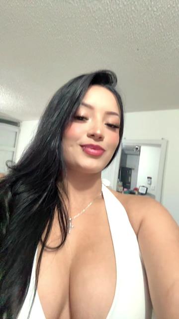 @Meli❤️