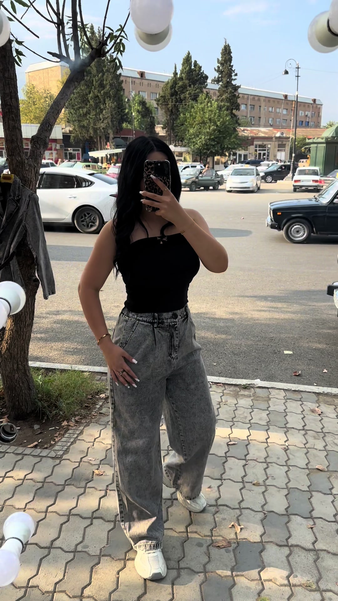 @istanbul_shopping_gencee