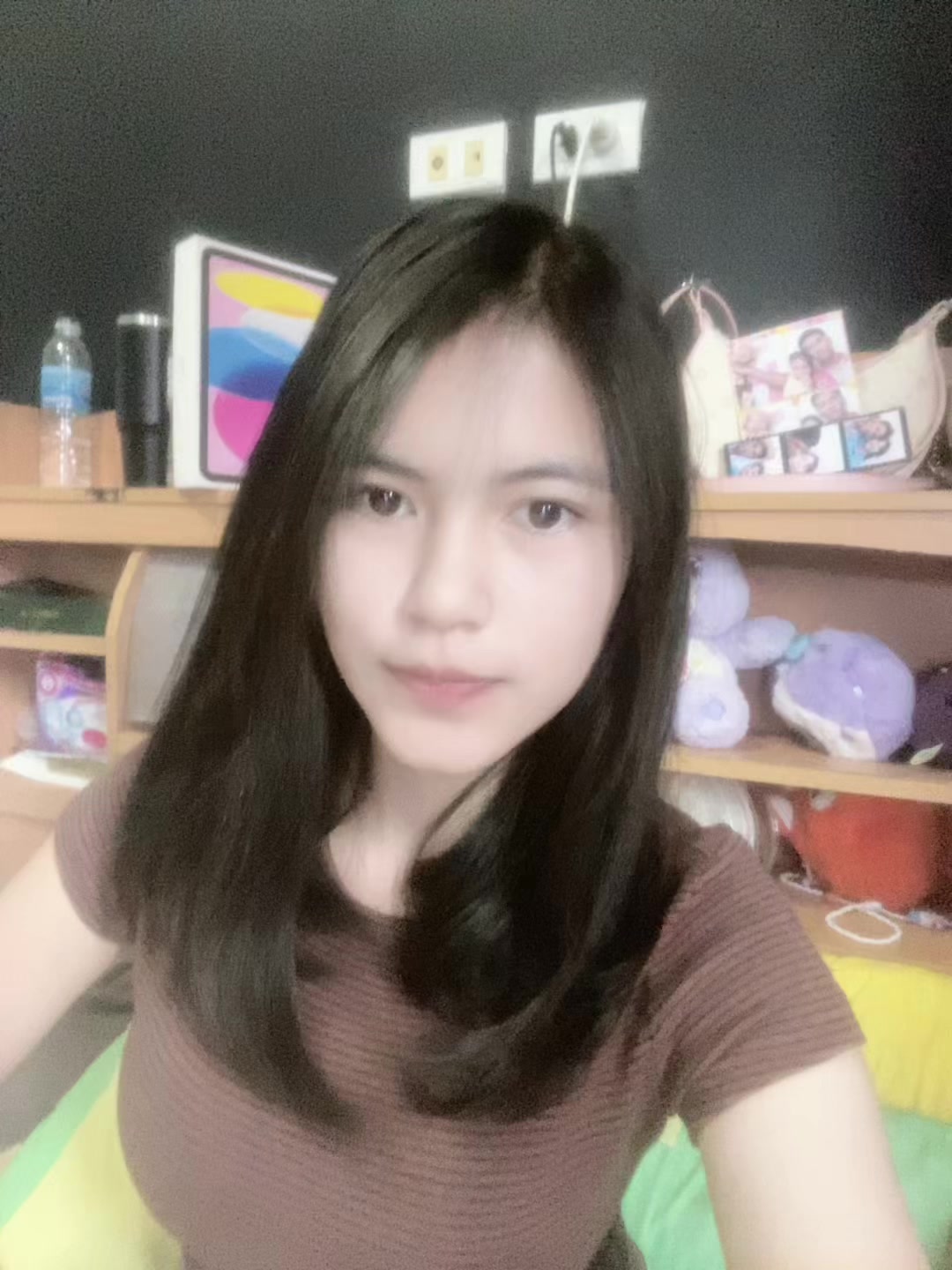 @อะไรก้กานนต์👅👅