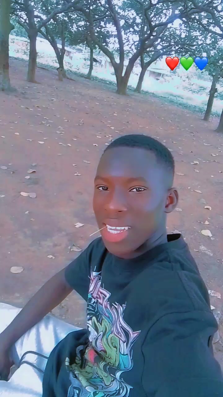 @𝐺𝐴𝑅&Ccedil;𝑂𝑁 💞 𝑆𝑈𝐶𝑅𝐸 🥰🥰