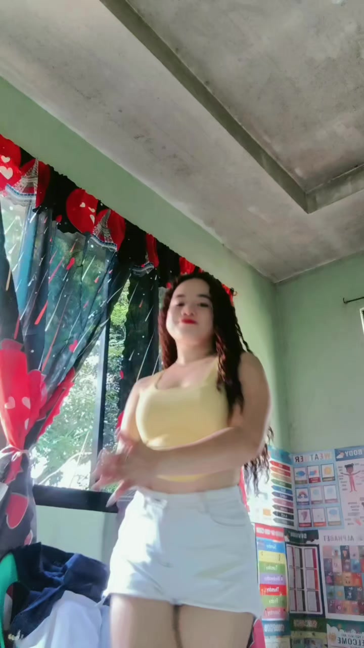 @ʜᴏꪀꫀꪗ🅜︎🅞︎🅞︎🅝︎ˢʰᵃ👩&zwj;❤️&zwj;👨卄꠹