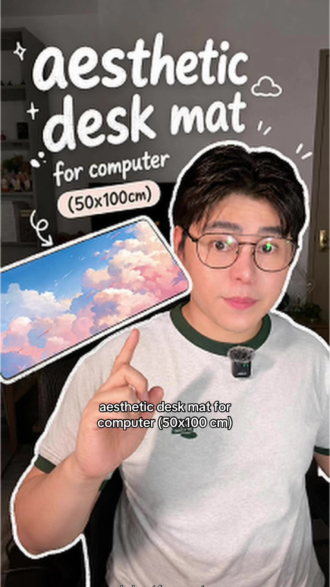 @DeejimonTV 🧿