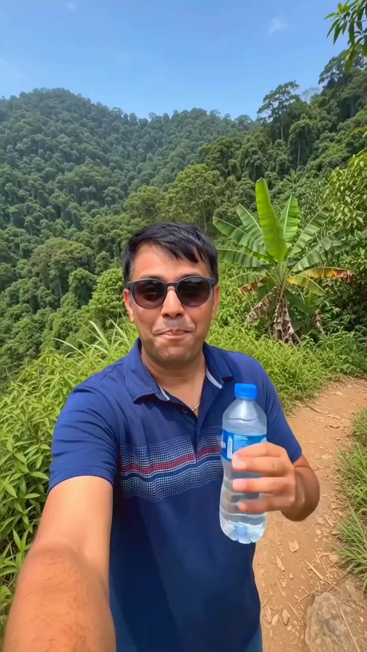 @Tiwari g