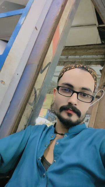 @🤪Kashif🤪Malnag🤪