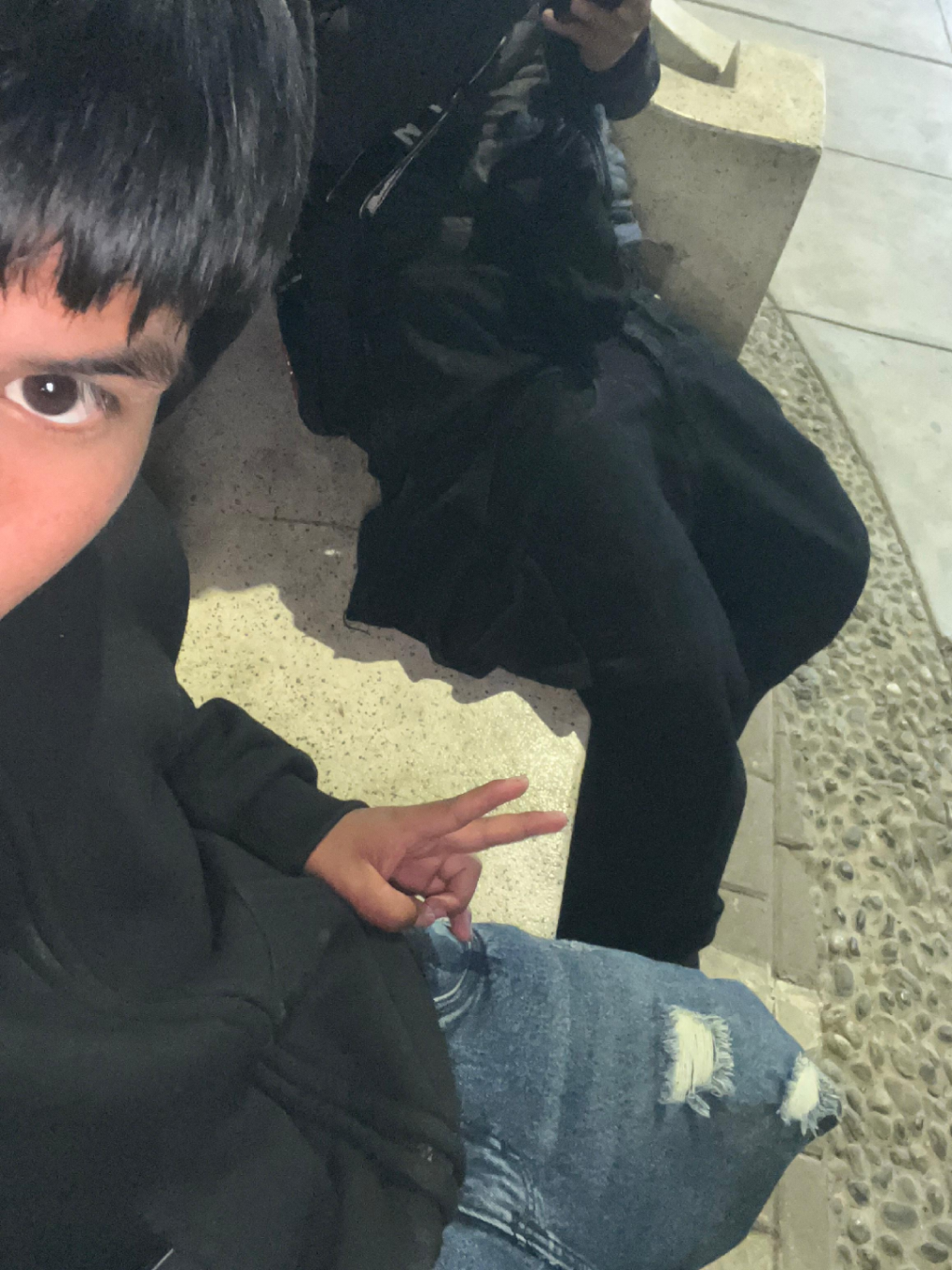 @EMI🦇