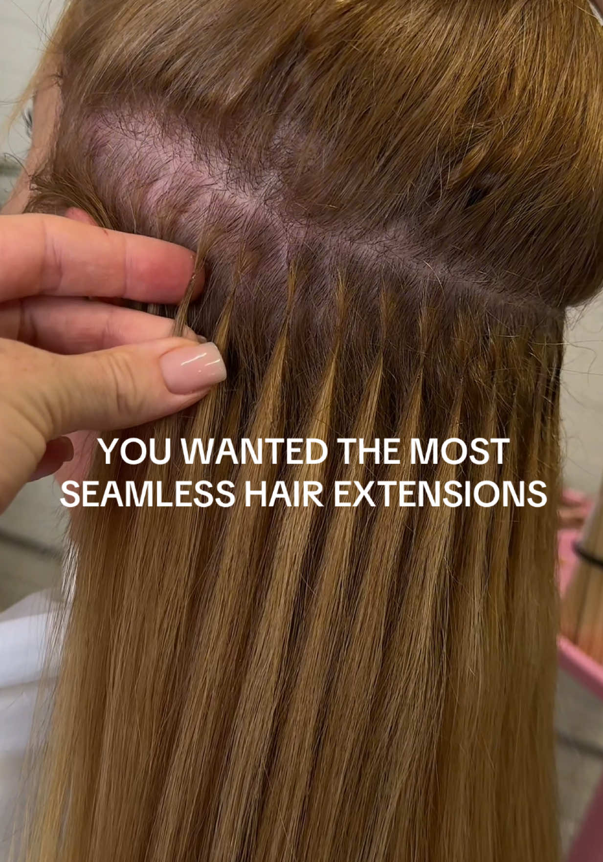 @krasabeautystudio