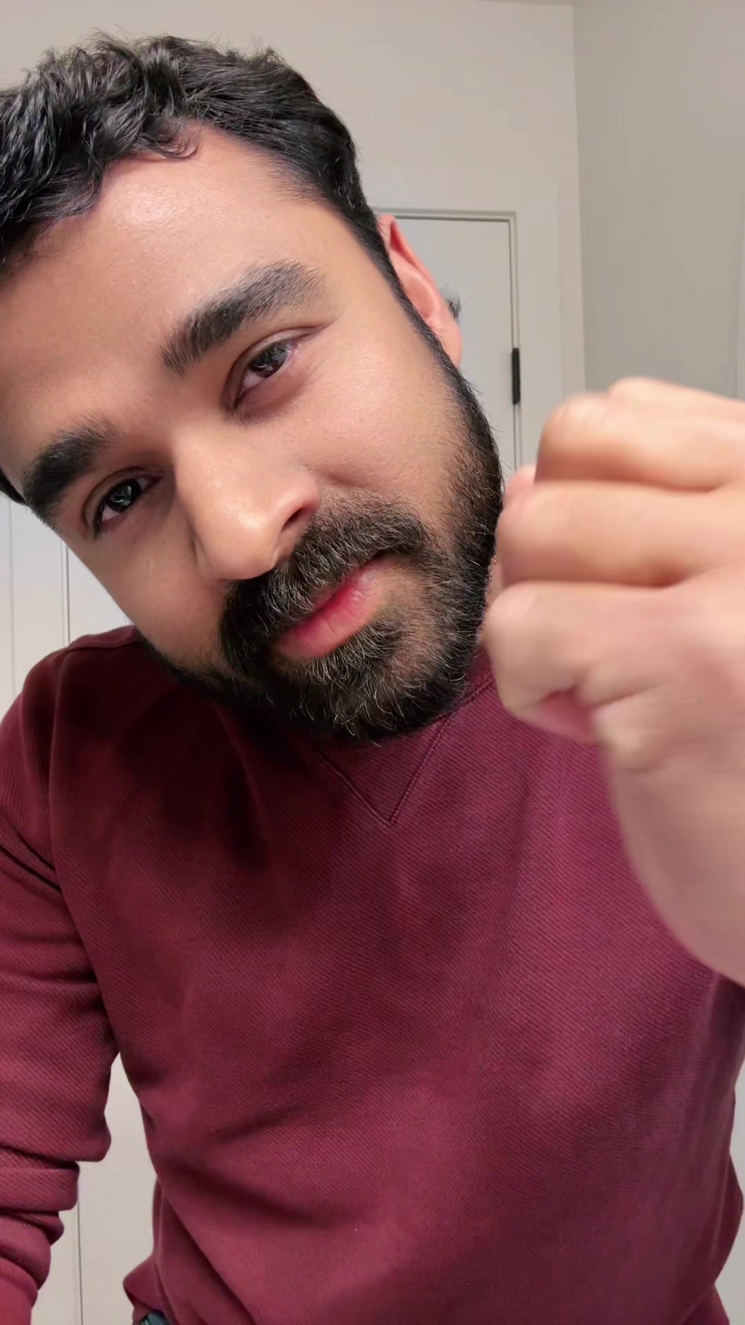 @Baiju Abraham, Edmonton 🇨🇦