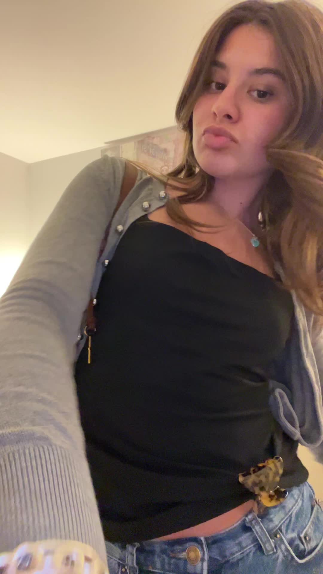 @cris ๐ค
