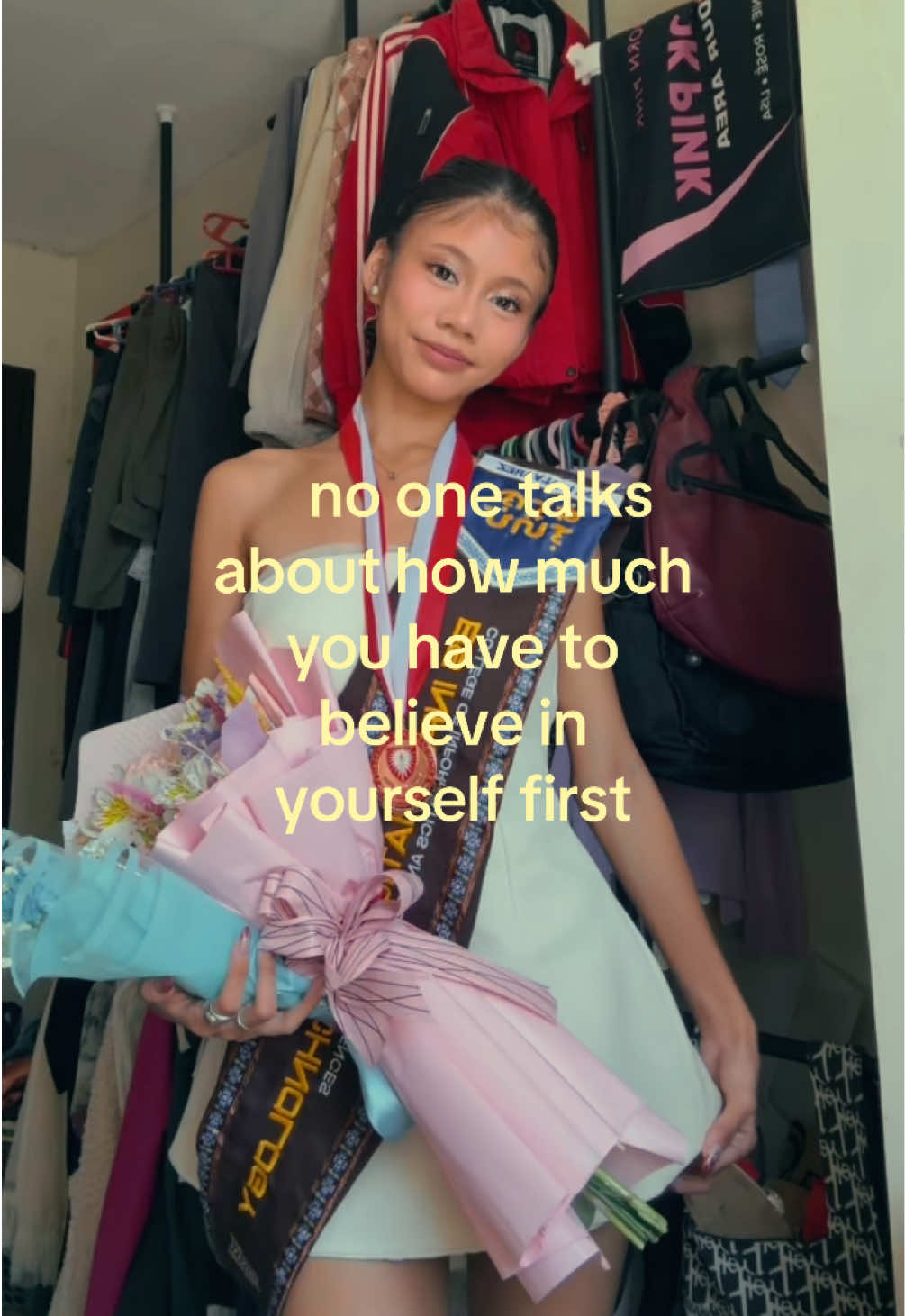 @ally | allyza.alv on ig โ