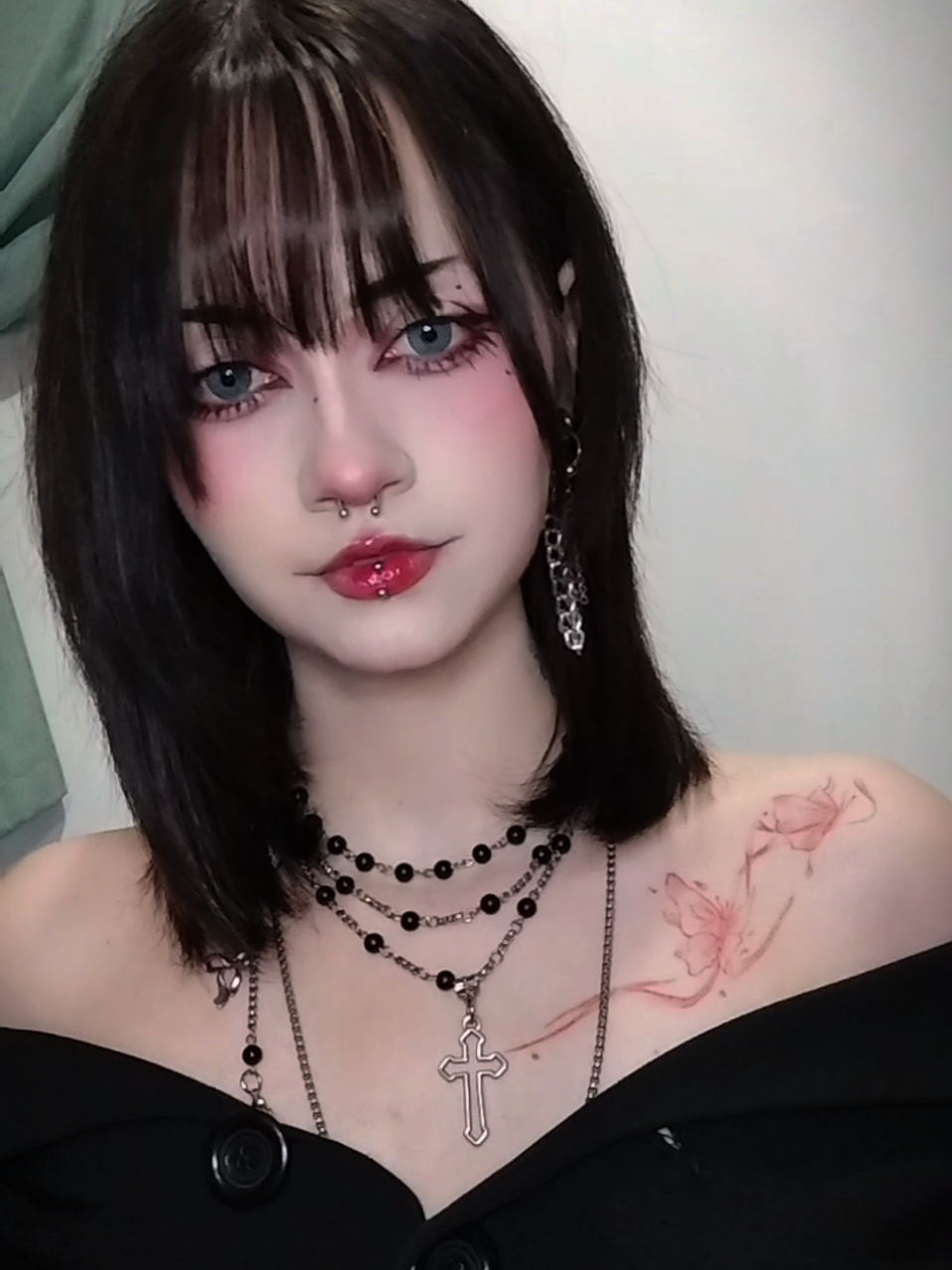 @Hina