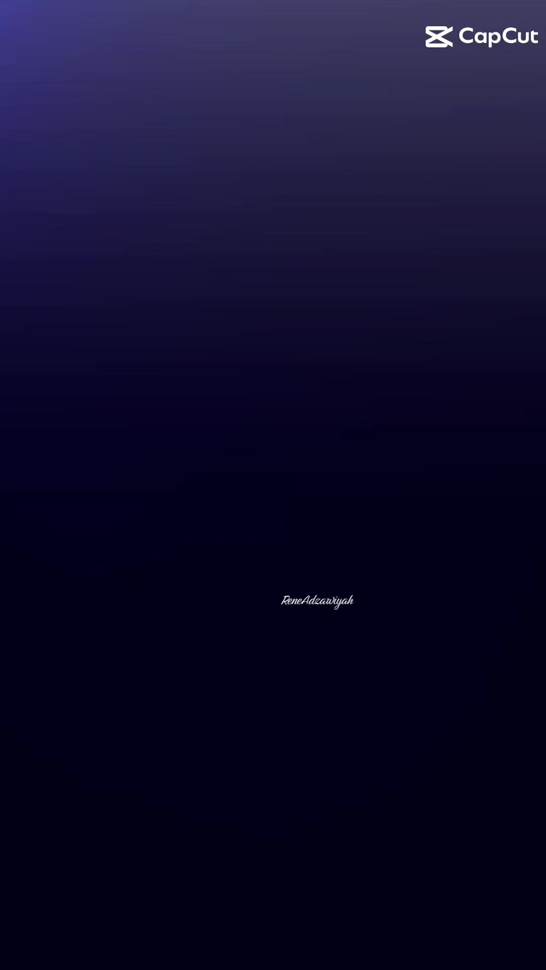 @ʕ&bull;ᴥ&bull;ʔ