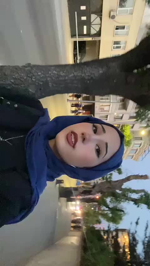 @berfinyol
