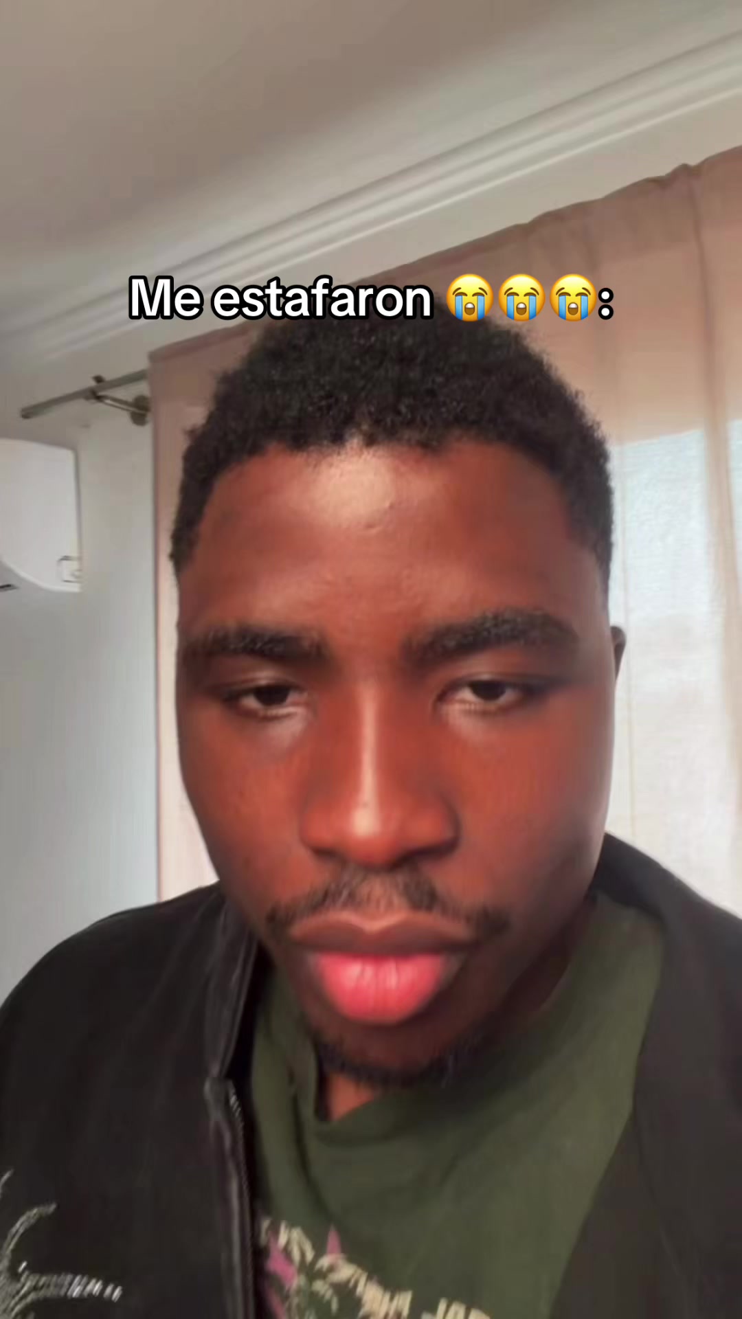 @MikeMilfort*.*🇭🇹