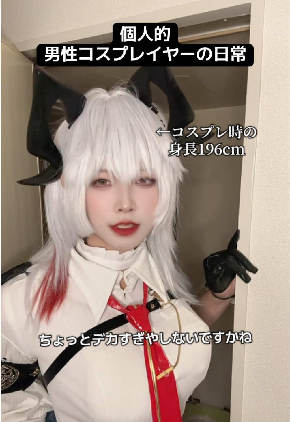 @𝑻𝒂𝒌𝒂𝒔𝒉𝒊
