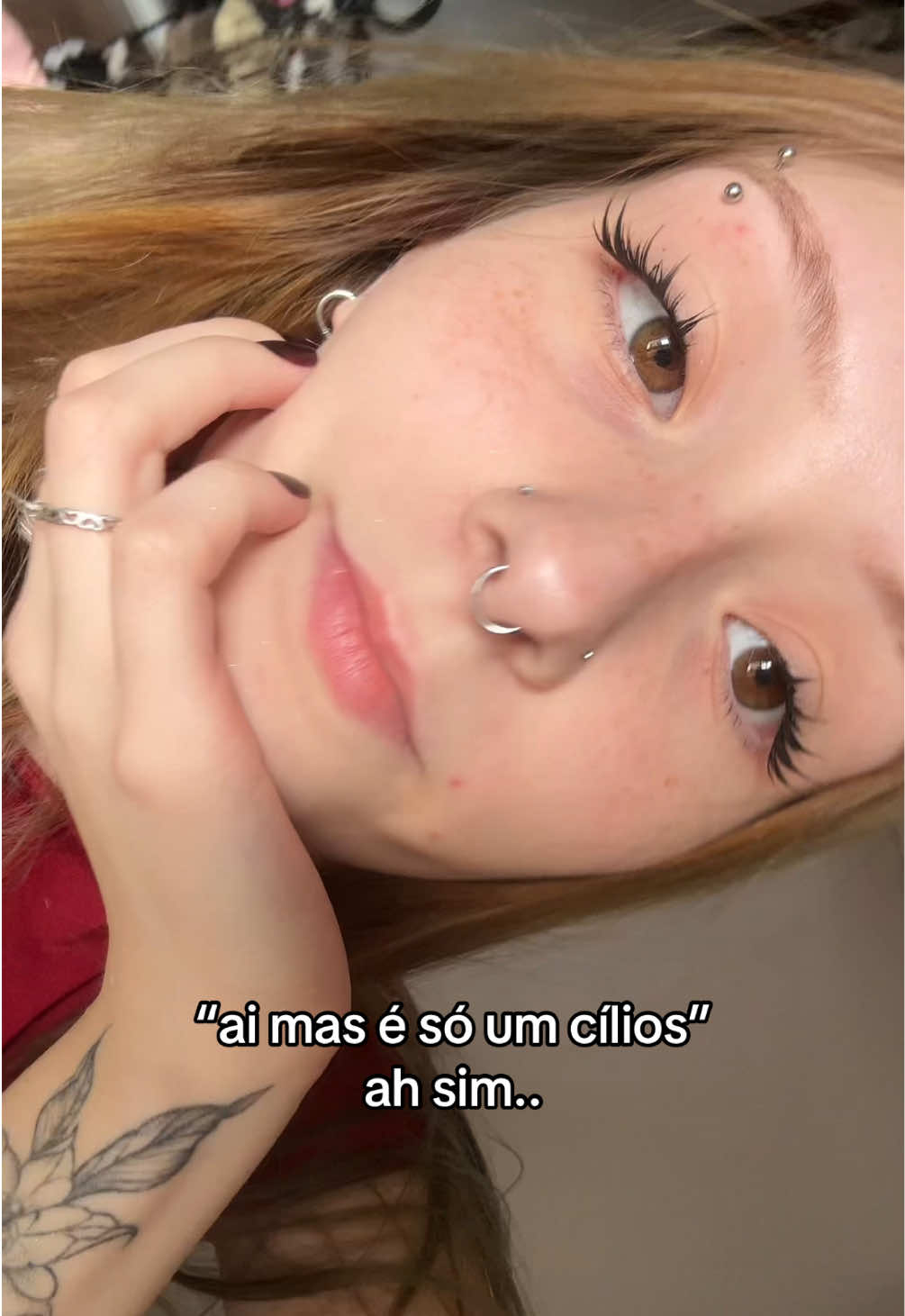 @milena ꩜.⋆♱