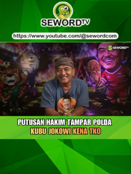 @seword.com