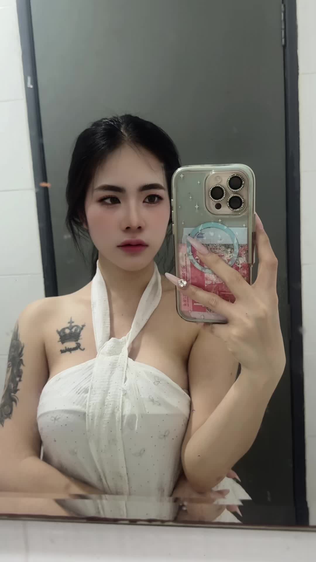 @jenaphat_123