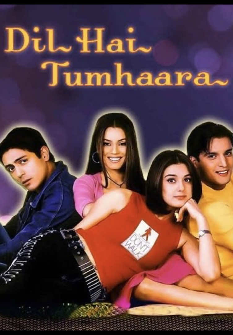 @bollywood lovers✨💗