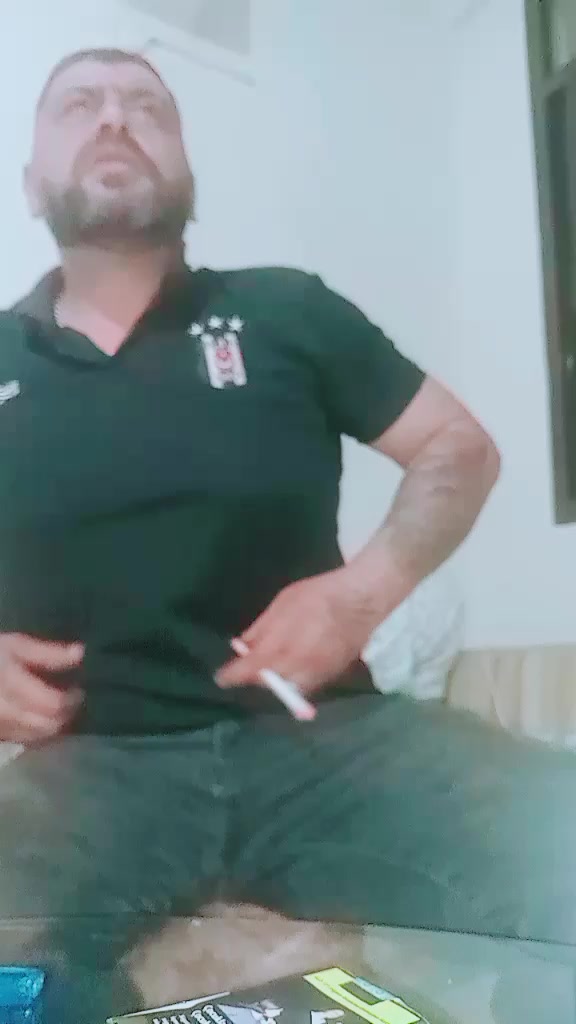 @isabodur.
