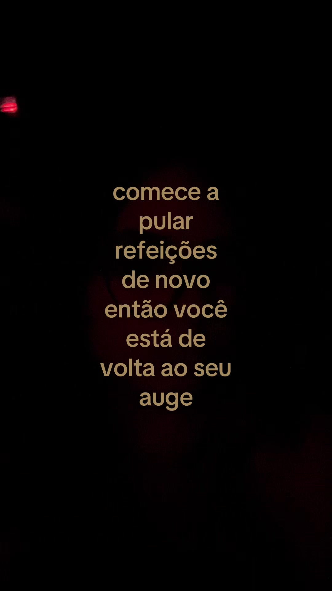 @lu⚢