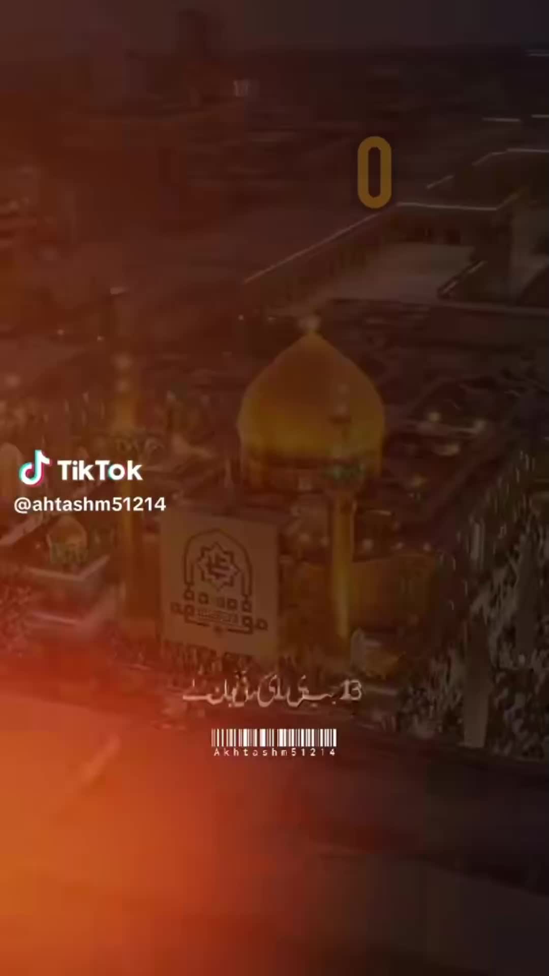 @🇵🇰👍@kbar®Raja$adBoy😍🇸🇦