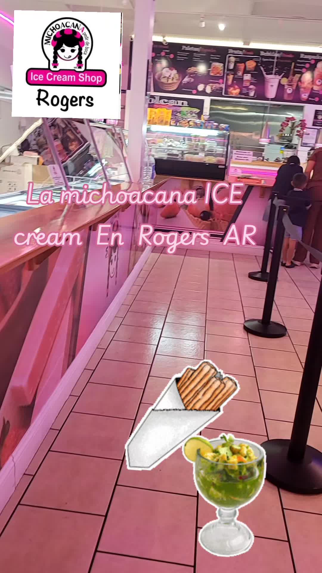 @Magynajera