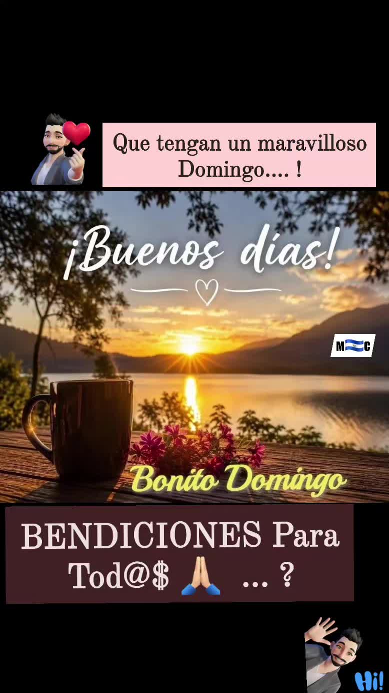 @montoyacharley