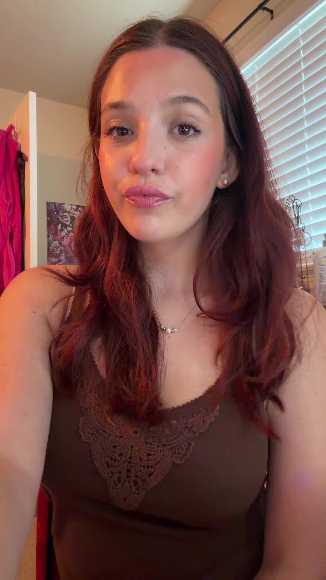 @avabbylady