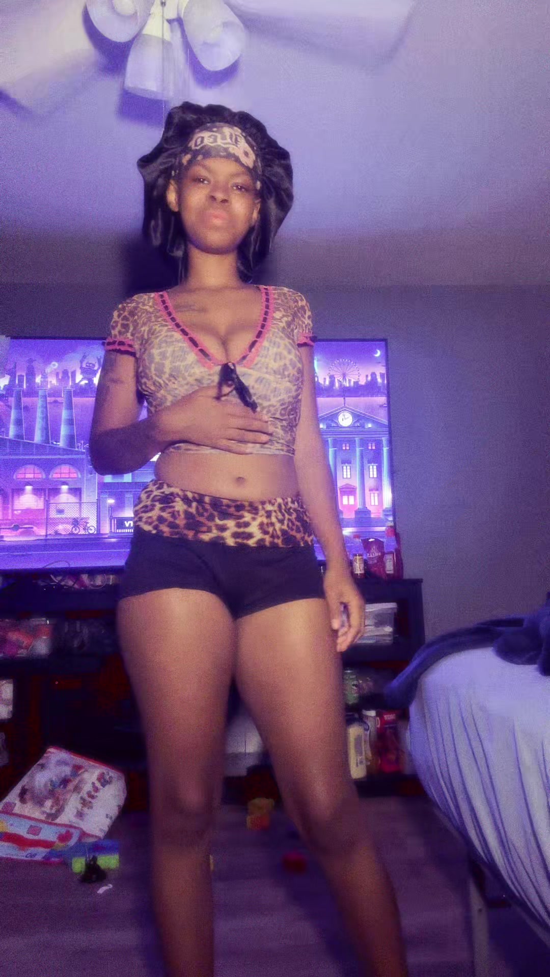 @jay_realist_