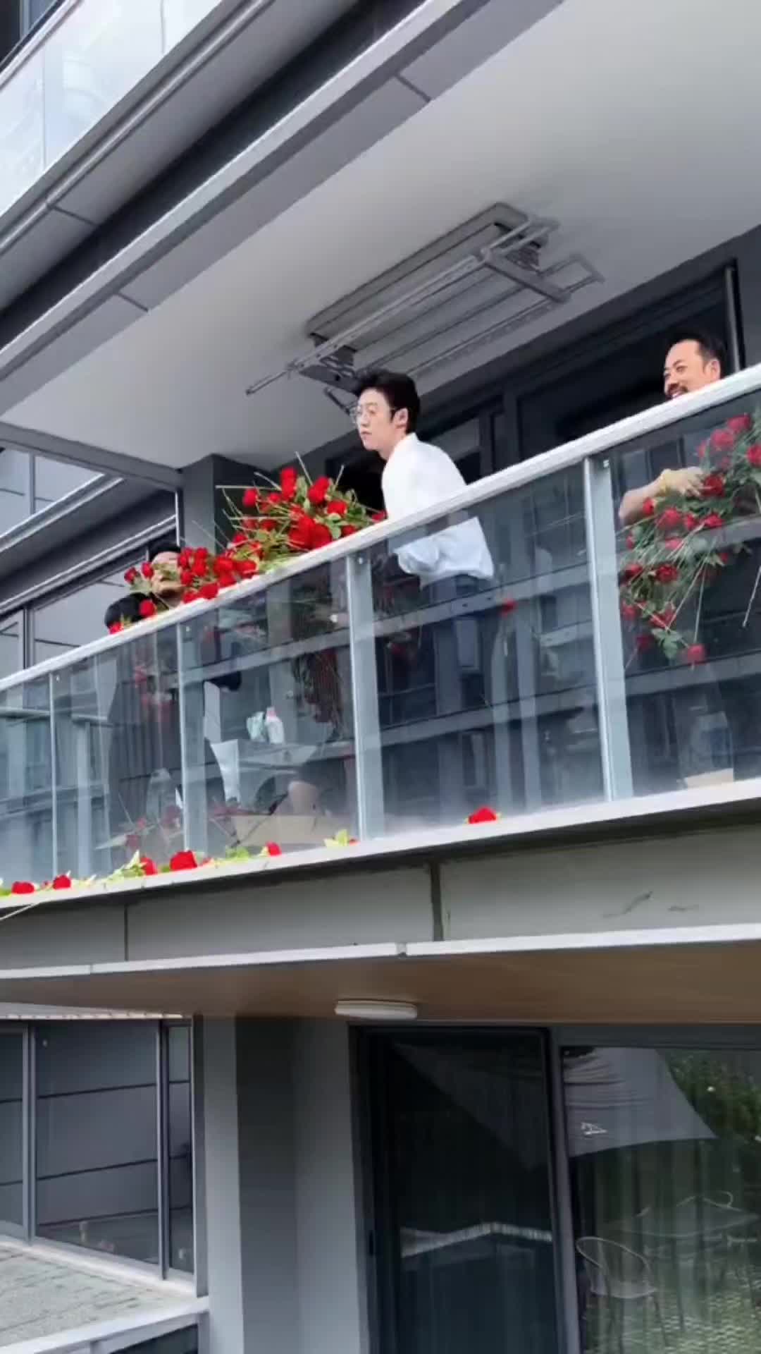 @T&ocirc;n Băng Ph&aacute;p