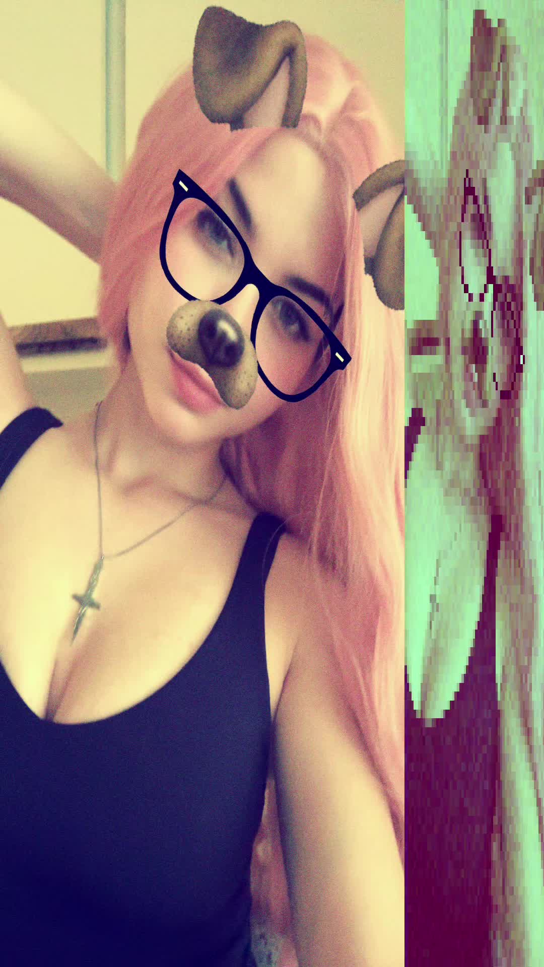 @Hisabella