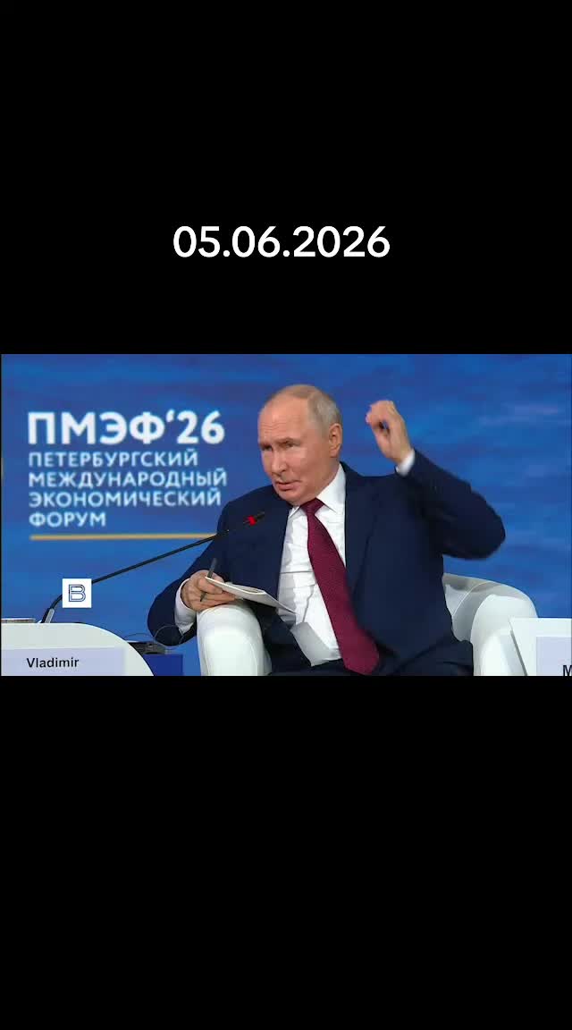 @новости без фильтров