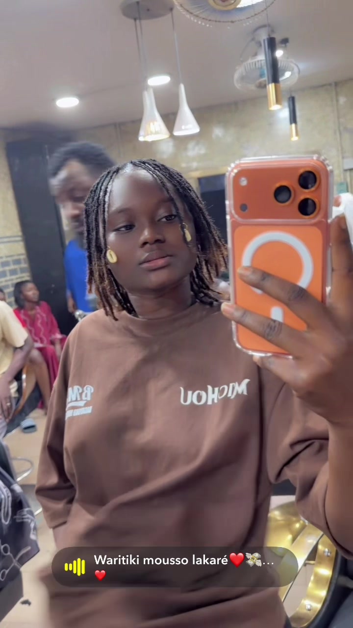@B.M.S. michou bb🦋🥰
