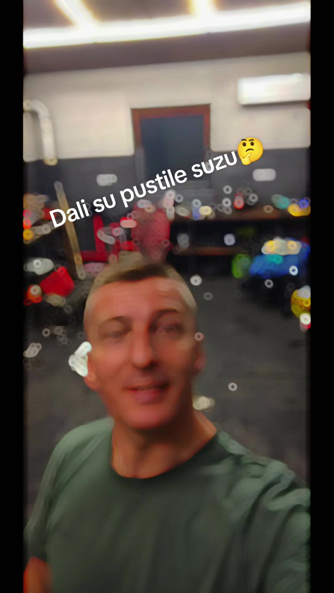 @Bejre