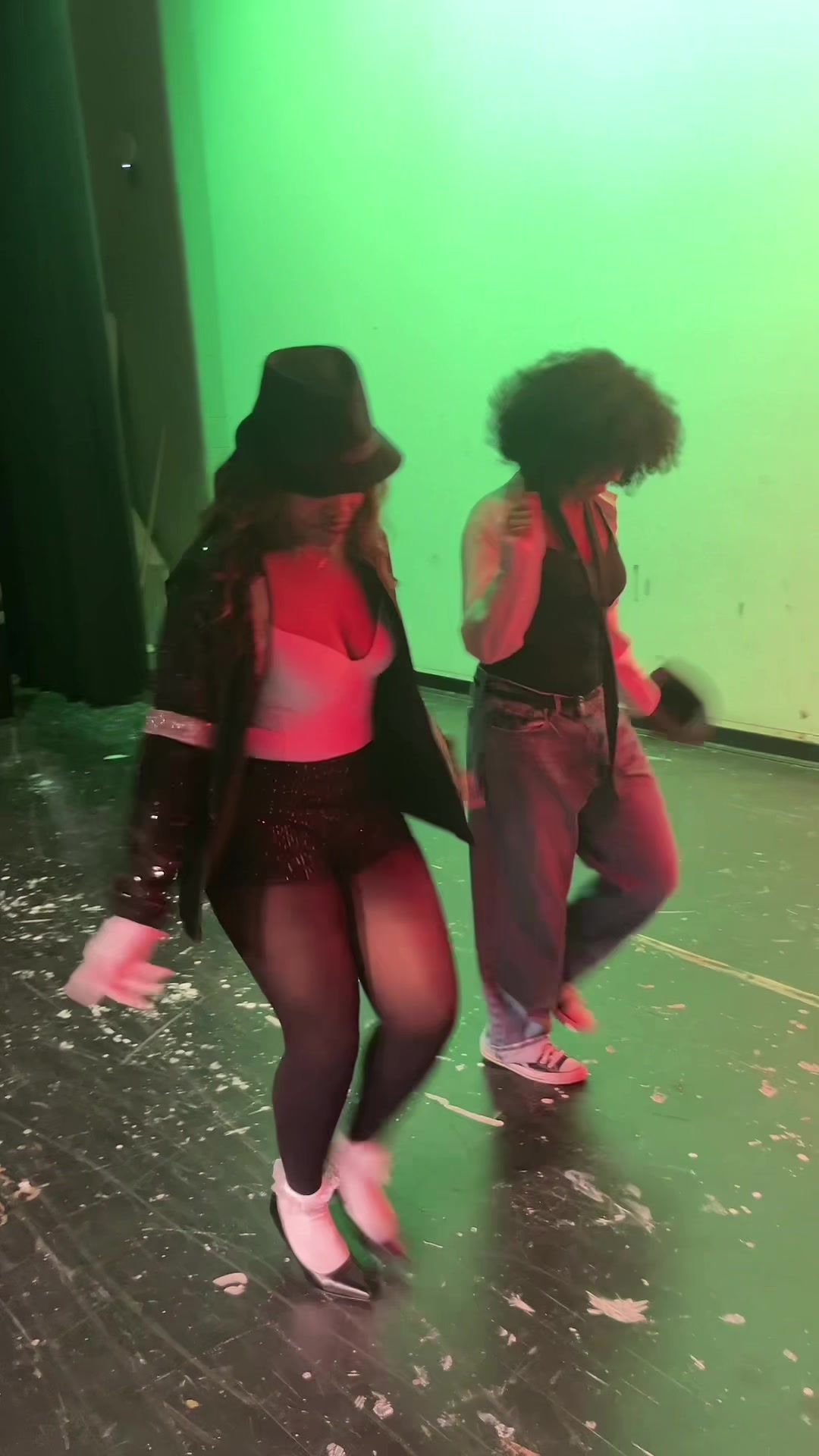@nefeee🧘🏽♀️🧘🏽♀️