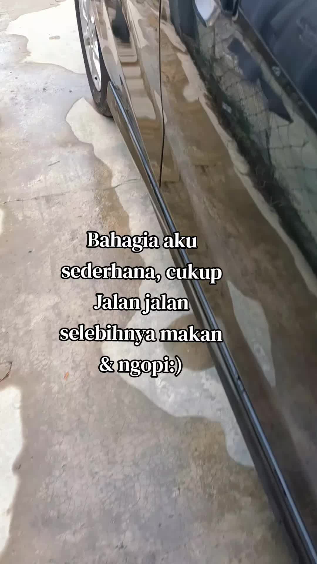 @cik zuraisma