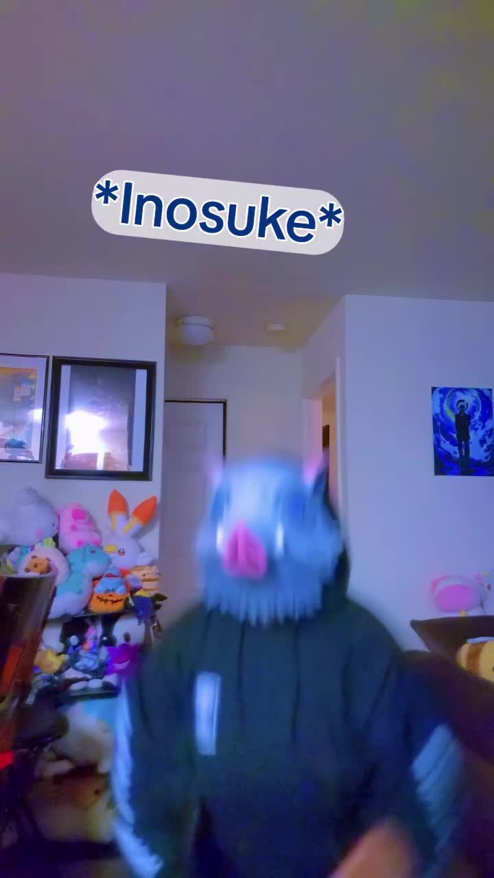 @MorPeko