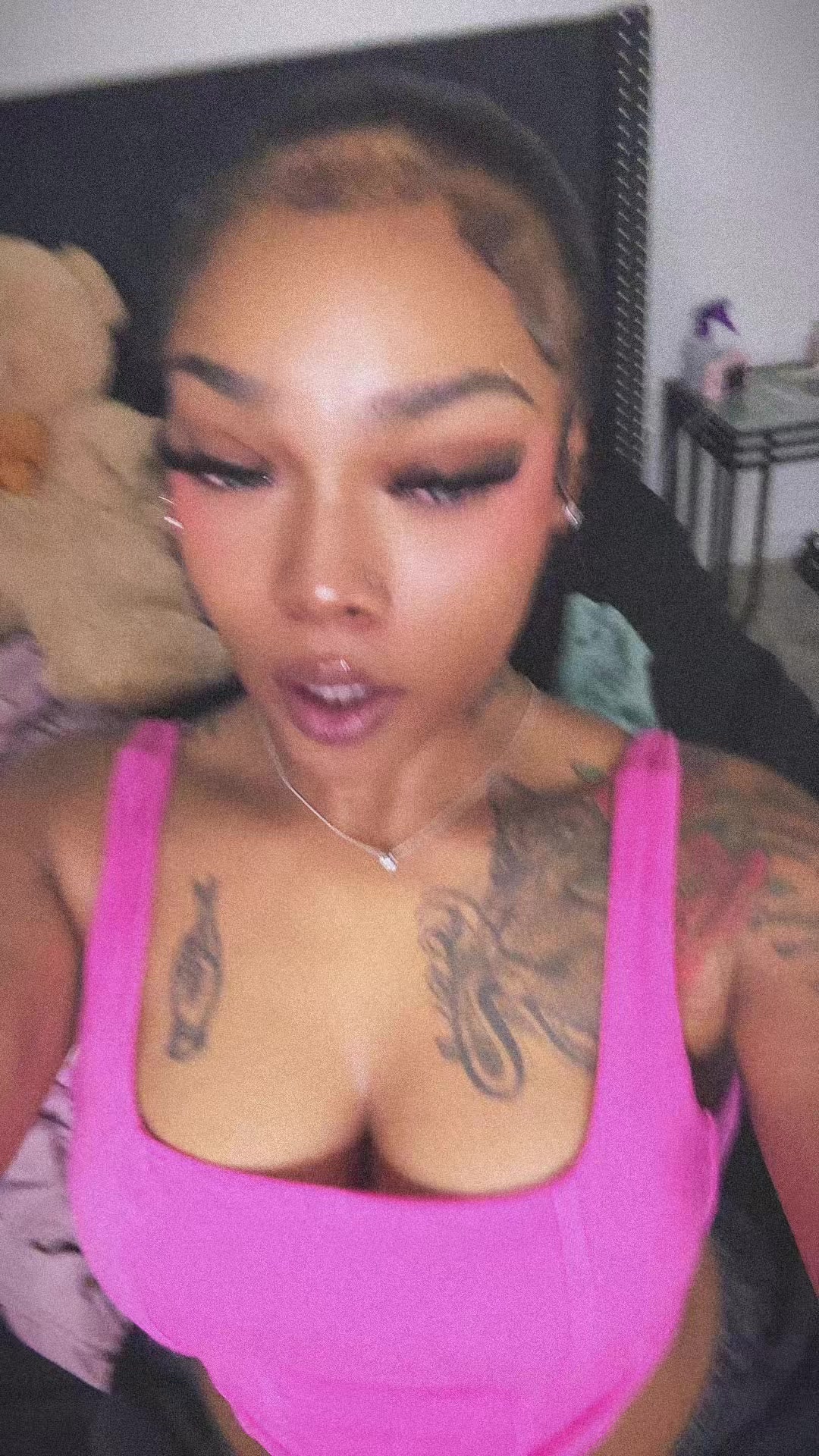 @👁️🗨️ shayyszn