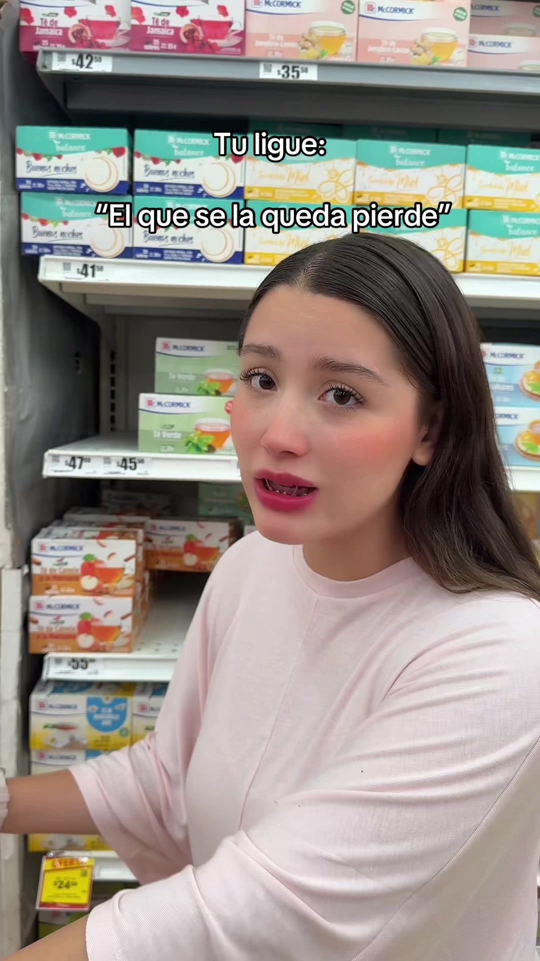 @Mariana Castro