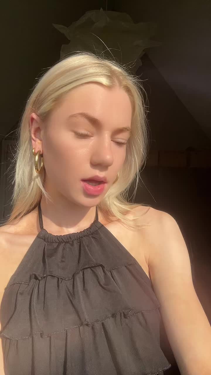 @femsprenkeler