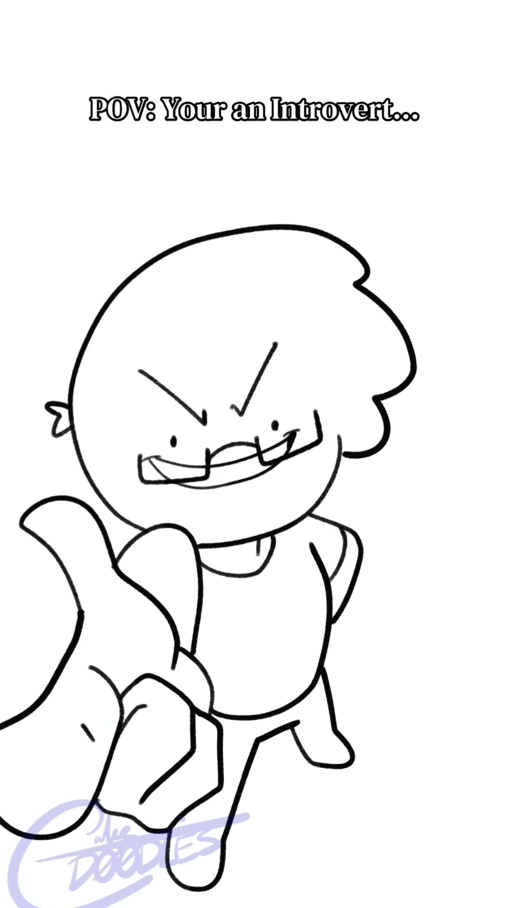 @gabe.d00dles
