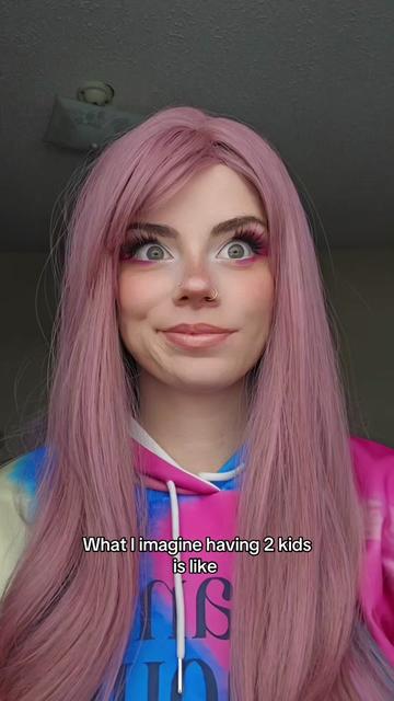 @Ⓕⓔⓝⓝⓔⓒ
