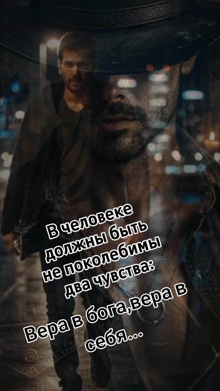 @НАТАЛЬЯ