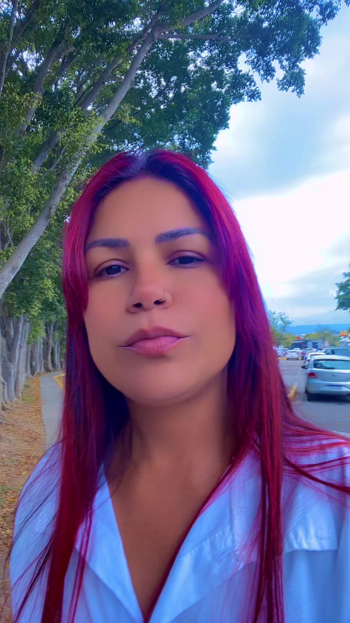 @#VRMODAS