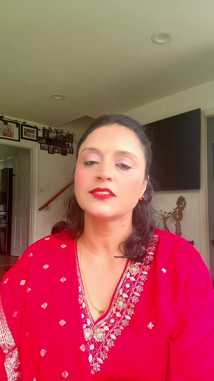 @Sarita Kumari Paudel