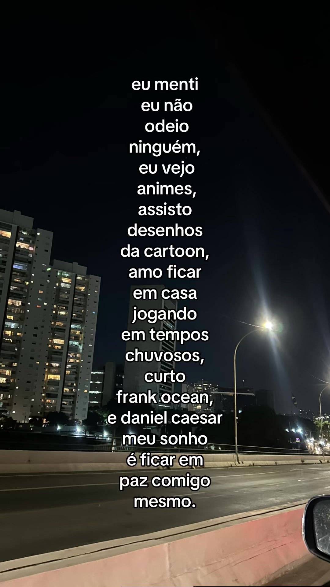 @hari