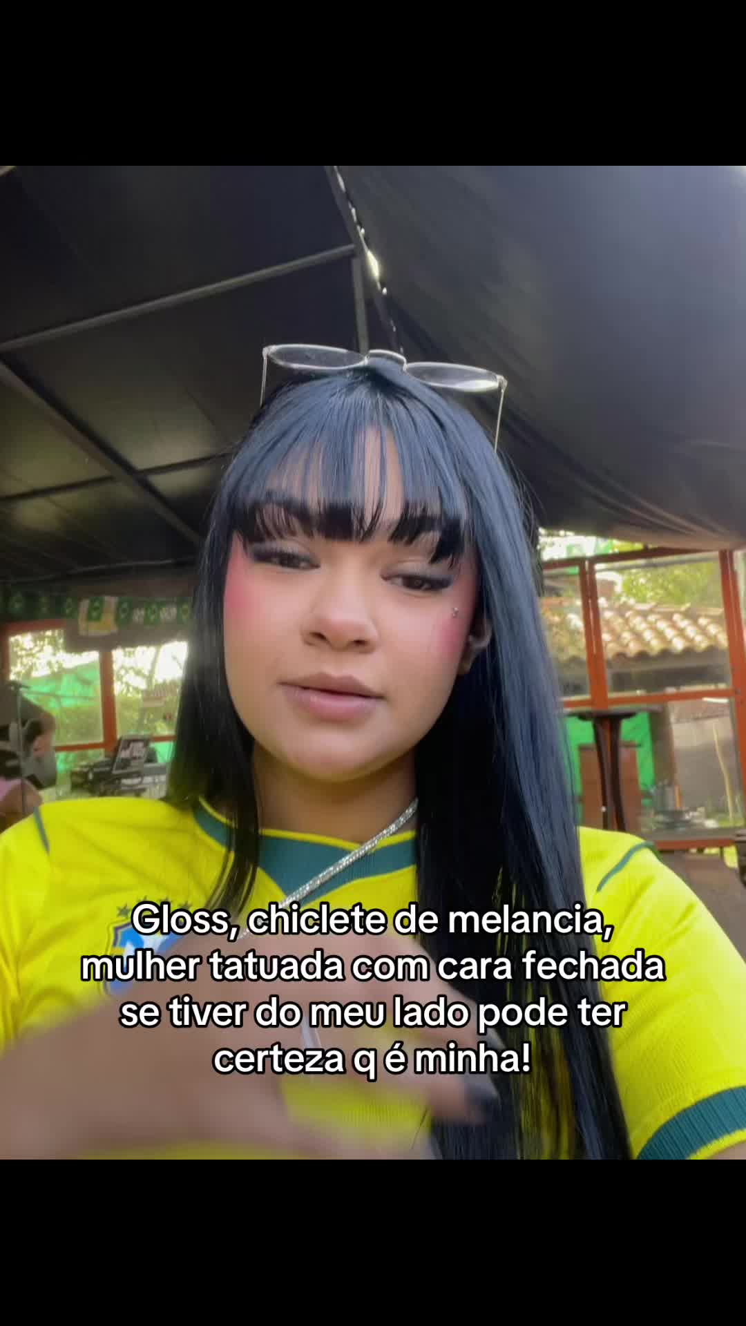 @Regiana Prado