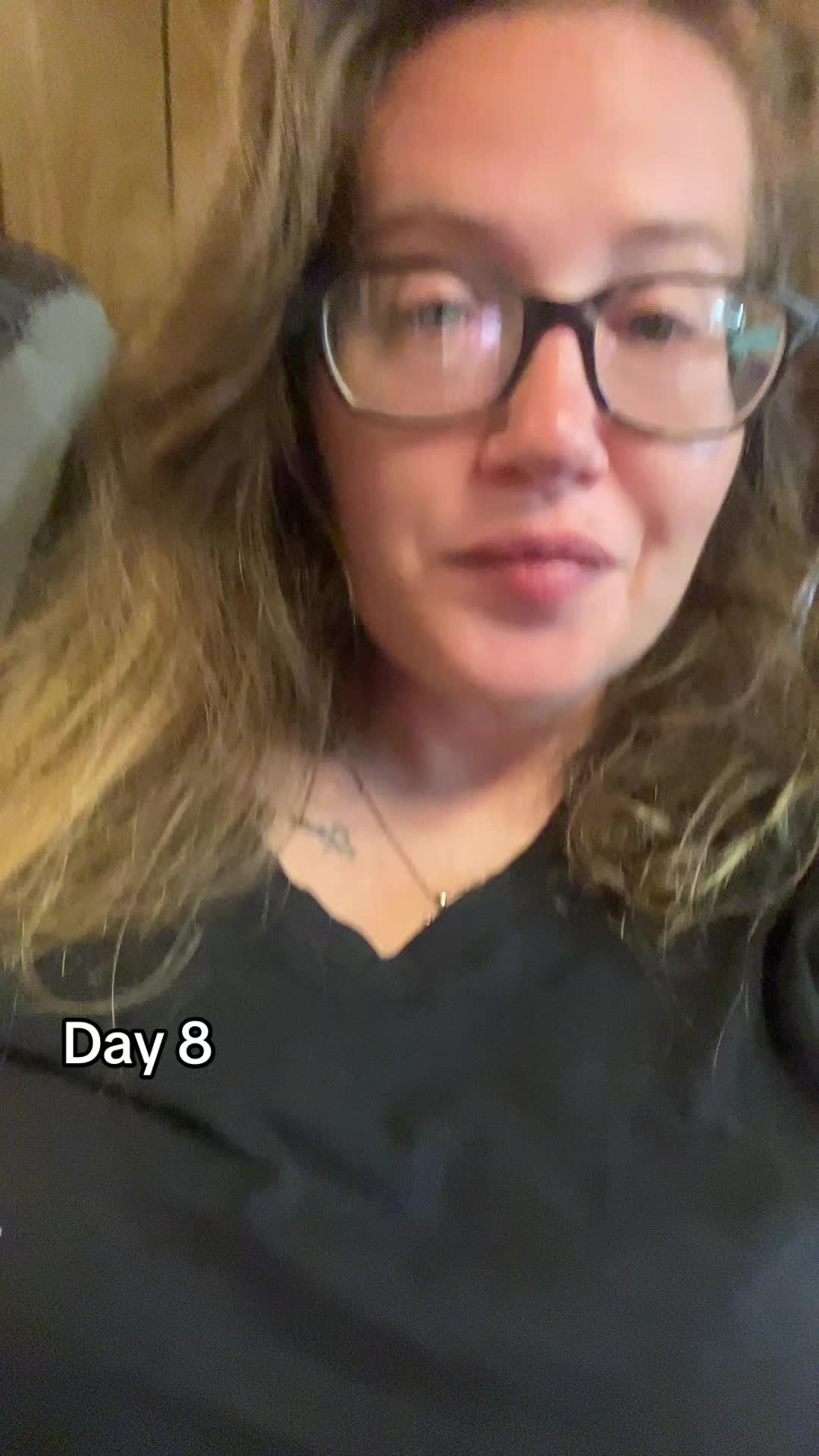 @tiffaniealley